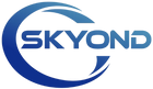 Ki jan kamyon motè tansyon otomatik amelyore fyab ak diminye risk pann inatandi?